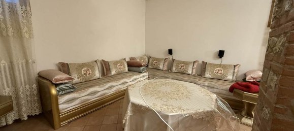 3 bedrooms Villa in Gazzola, Italy No. 218329 26