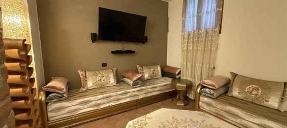 3 bedrooms Villa in Gazzola, Italy No. 218329 24