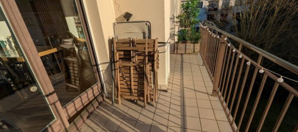 3 Schlafzimmer Wohnung in Bailly, France, Nr. 333177 8