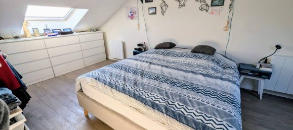 3 Schlafzimmer Wohnung in Bailly, France, Nr. 333177 6