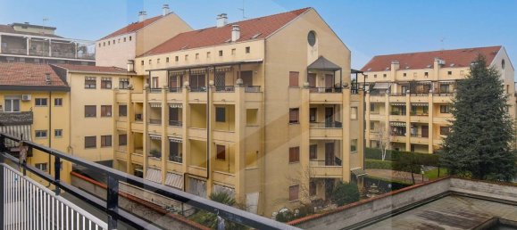 2-Zimmer Wohnung in Milan, Italy, Nr. 241681 13