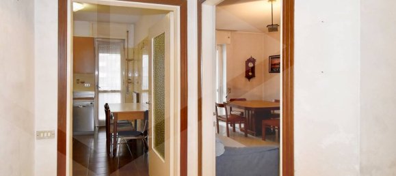 2-Zimmer Wohnung in Milan, Italy, Nr. 241681 6