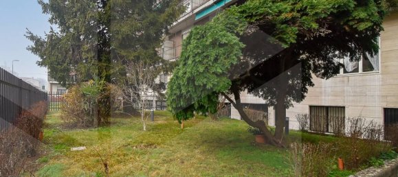 2-Zimmer Wohnung in Milan, Italy, Nr. 241681 18