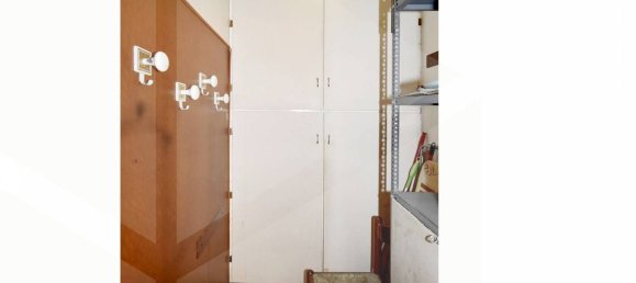 2-Zimmer Wohnung in Milan, Italy, Nr. 241681 9