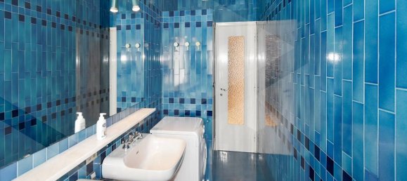 2-Zimmer Wohnung in Milan, Italy, Nr. 241681 10