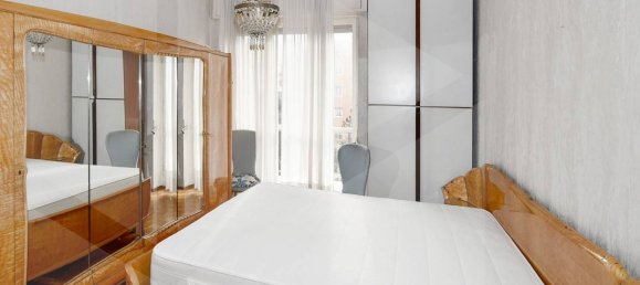 2-Zimmer Wohnung in Milan, Italy, Nr. 241681 7