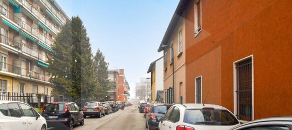 2-Zimmer Wohnung in Milan, Italy, Nr. 241681 20