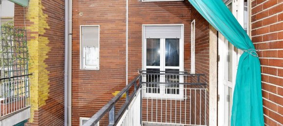 2-Zimmer Wohnung in Milan, Italy, Nr. 241681 12