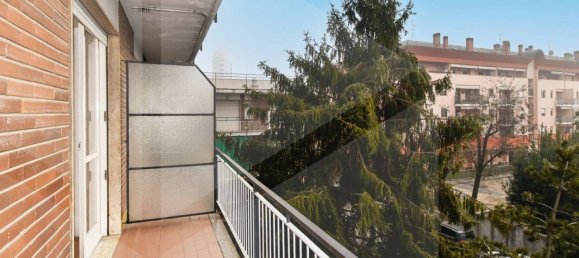 2-Zimmer Wohnung in Milan, Italy, Nr. 241681 14