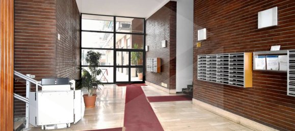 2-Zimmer Wohnung in Milan, Italy, Nr. 241681 17