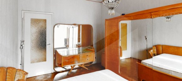 2-Zimmer Wohnung in Milan, Italy, Nr. 241681 8