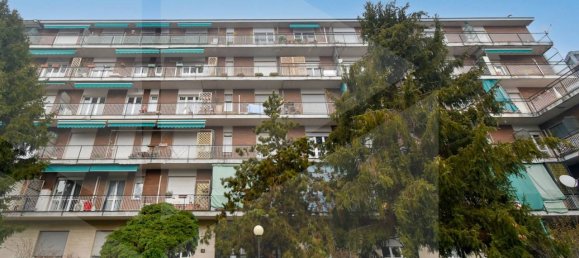 2-Zimmer Wohnung in Milan, Italy, Nr. 241681 19