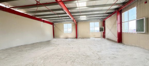 538.8m² Warehouse in Al Khawaneej, UAE No. 54104 6