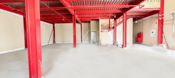 538.8m² Warehouse in Al Khawaneej, UAE No. 54104 7