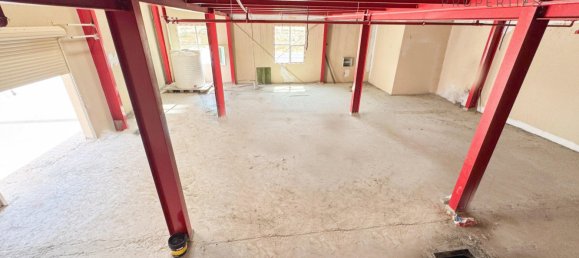 538.8m² Warehouse in Al Khawaneej, UAE No. 54104 5