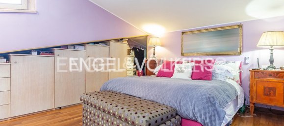 Villa de 4 dormitorios en Riano, Italy No. 124913 13