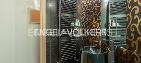 Villa de 4 dormitorios en Riano, Italy No. 124913 24