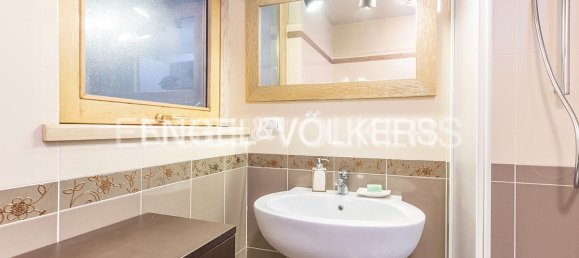 Villa de 4 dormitorios en Riano, Italy No. 124913 26