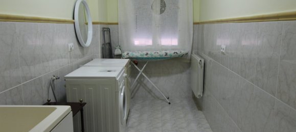 3 bedrooms Villa in Calpe, Spain No. 3402 30