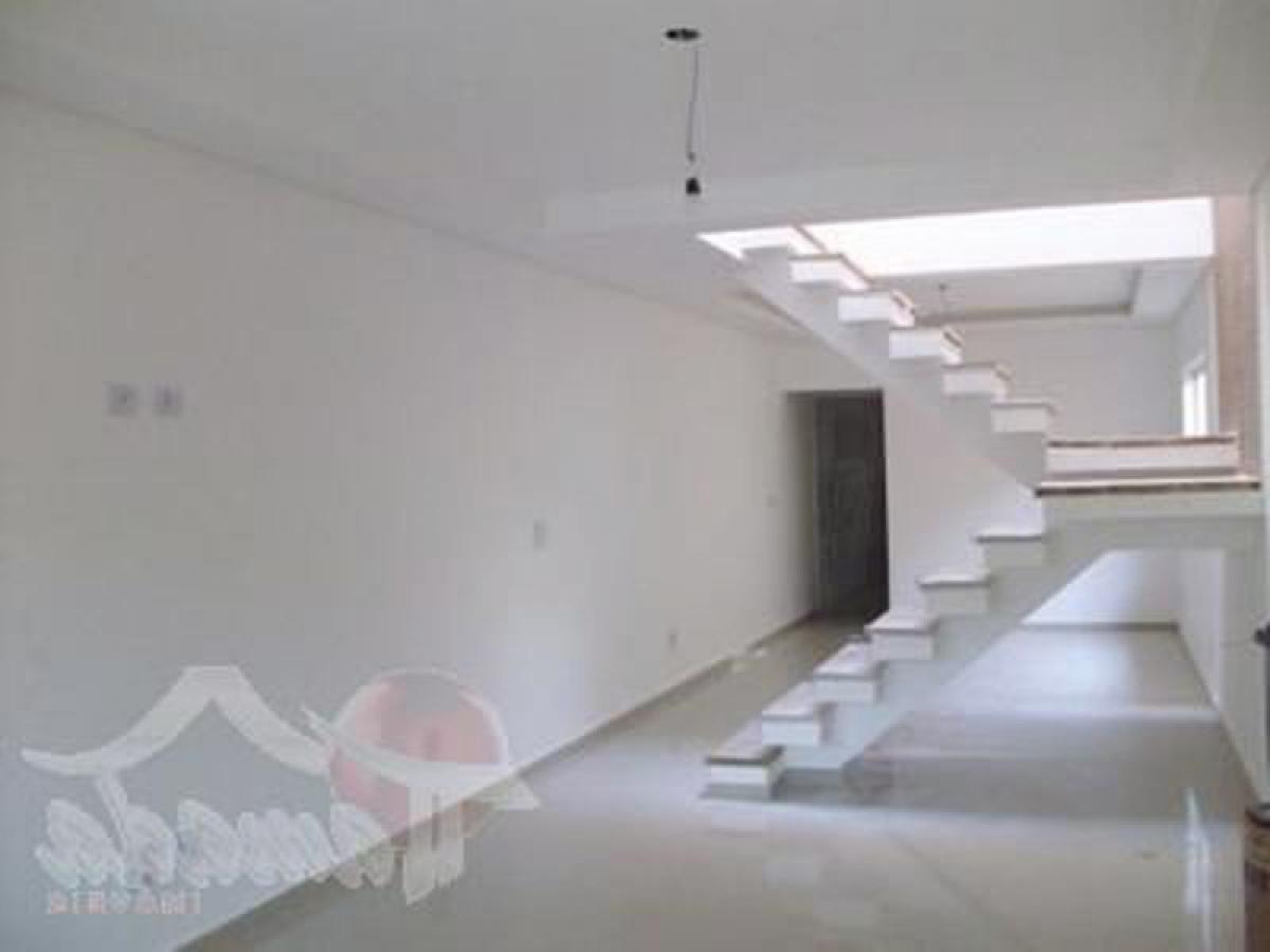 Casa T3 em São Paulo, Brazil N.º 590855