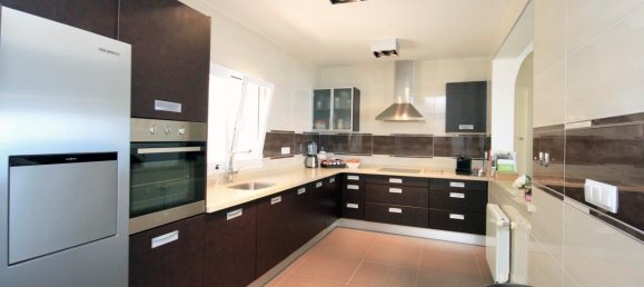 4 chambres Villa à Altea, Spain No. 12034 5