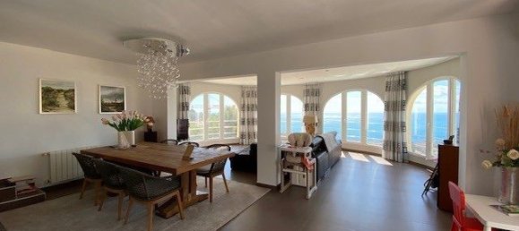 4 chambres Villa à Altea, Spain No. 12034 2