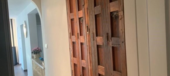 4 chambres Villa à Altea, Spain No. 12034 8