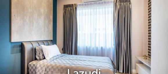 3 Schlafzimmer Cafe / Restaurant in Pattaya, Thailand, Nr. 15879 4