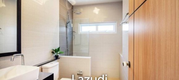 3 Schlafzimmer Cafe / Restaurant in Pattaya, Thailand, Nr. 15879 5