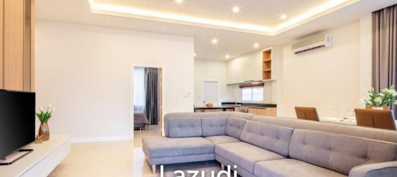 3 Schlafzimmer Cafe / Restaurant in Pattaya, Thailand, Nr. 15879 3