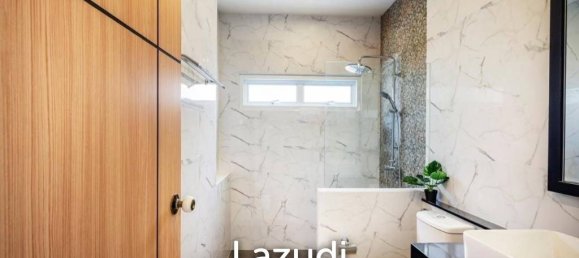 3 Schlafzimmer Cafe / Restaurant in Pattaya, Thailand, Nr. 15879 7