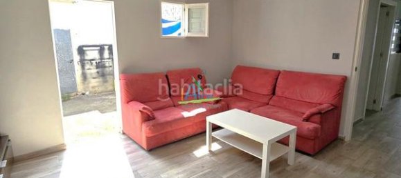 61m² Commercial property in Almonte, Spain No. 191437 9