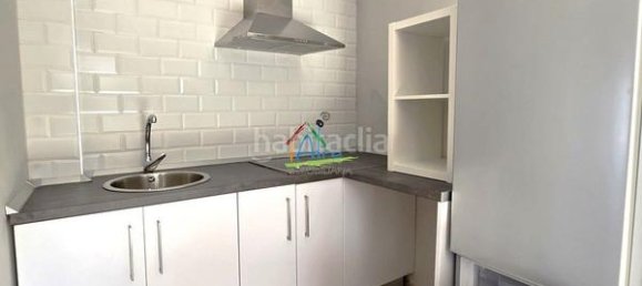 61m² Commercial property in Almonte, Spain No. 191437 11