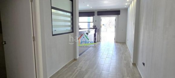 61m² Commercial property in Almonte, Spain No. 191437 5