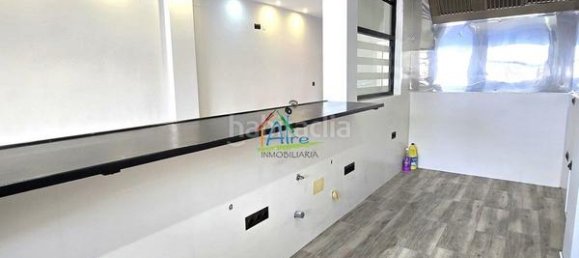 61m² Commercial property in Almonte, Spain No. 191437 3