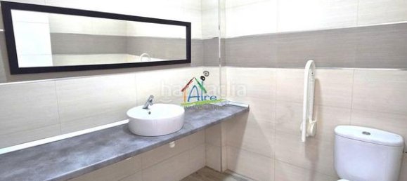 61m² Commercial property in Almonte, Spain No. 191437 6