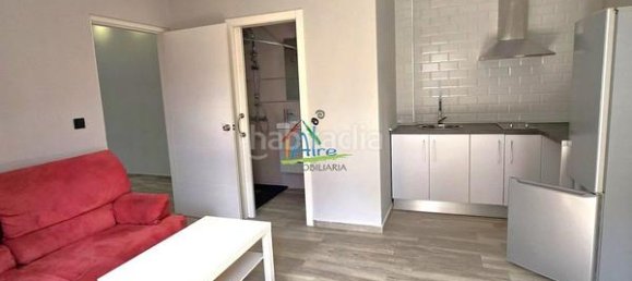 61m² Commercial property in Almonte, Spain No. 191437 10