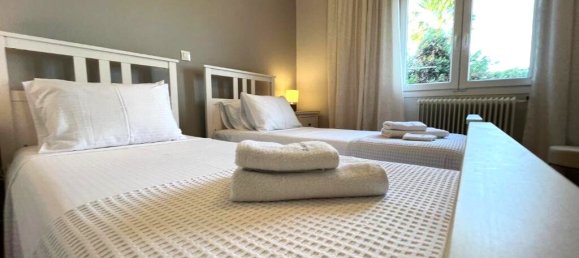 4 chambres house à vendre à Corfu, Central Corfu and Diapontian Islands, Corfu, Ionian Islands, Peloponnese, Western Greece and the Ionian, Greece № 92952 19