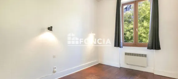 1 bedroom Apartment in Grenoble, France No. 348217 5