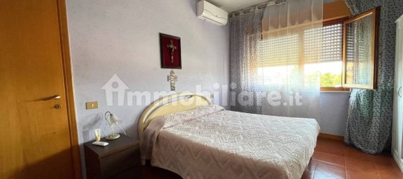 Пентхаус с 2 спальнями в Рим, Италия № 272696 10