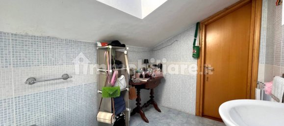 Пентхаус с 2 спальнями в Рим, Италия № 272696 19