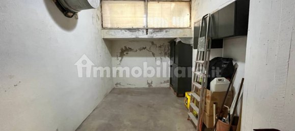 Пентхаус с 2 спальнями в Рим, Италия № 272696 21