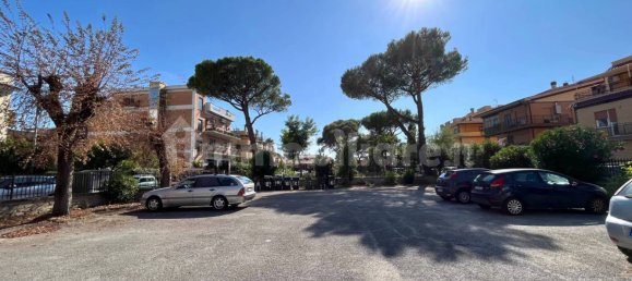 Пентхаус с 2 спальнями в Рим, Италия № 272696 20