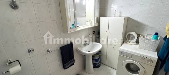 Пентхаус с 2 спальнями в Рим, Италия № 272696 11