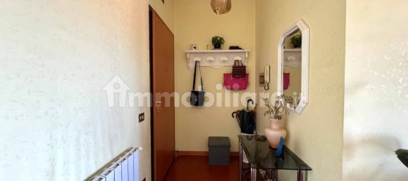 Пентхаус с 2 спальнями в Рим, Италия № 272696 5