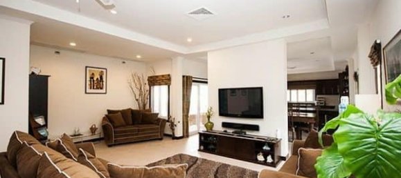 3 bedrooms Cafe / restaurant in Hua Hin, Thailand No. 6951 4