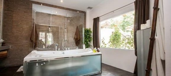 3 bedrooms Cafe / restaurant in Hua Hin, Thailand No. 6951 13