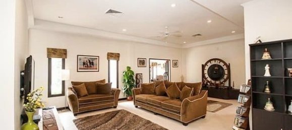 3 bedrooms Cafe / restaurant in Hua Hin, Thailand No. 6951 3