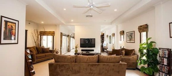 3 bedrooms Cafe / restaurant in Hua Hin, Thailand No. 6951 5