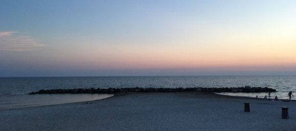 3-salle Appartement à Rosignano Marittimo, Italy No. 48447 32